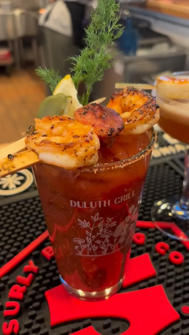 It’s Galentine’s Day!

Open 7 days a week! Mon-Sun 8-3
We’re delivering through door dash 

#eatduluth #foodiesofduluth#craftingsomethinggreat #duluthmn 
#mnfoodies munchies friedchicken chickenandwaffles brunch duluthgrill