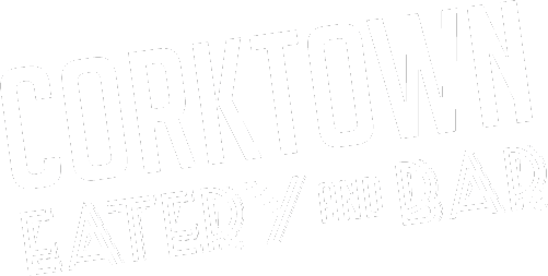 Corktown Eatery and Bar